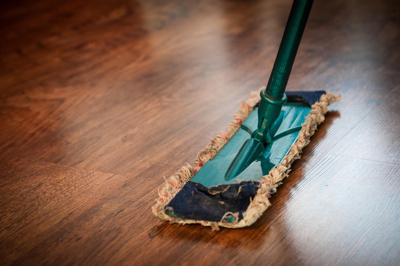 about-01 cleaning, washing, mop, cleaning, cleaning, cleaning, cleaning, cleaning, mop