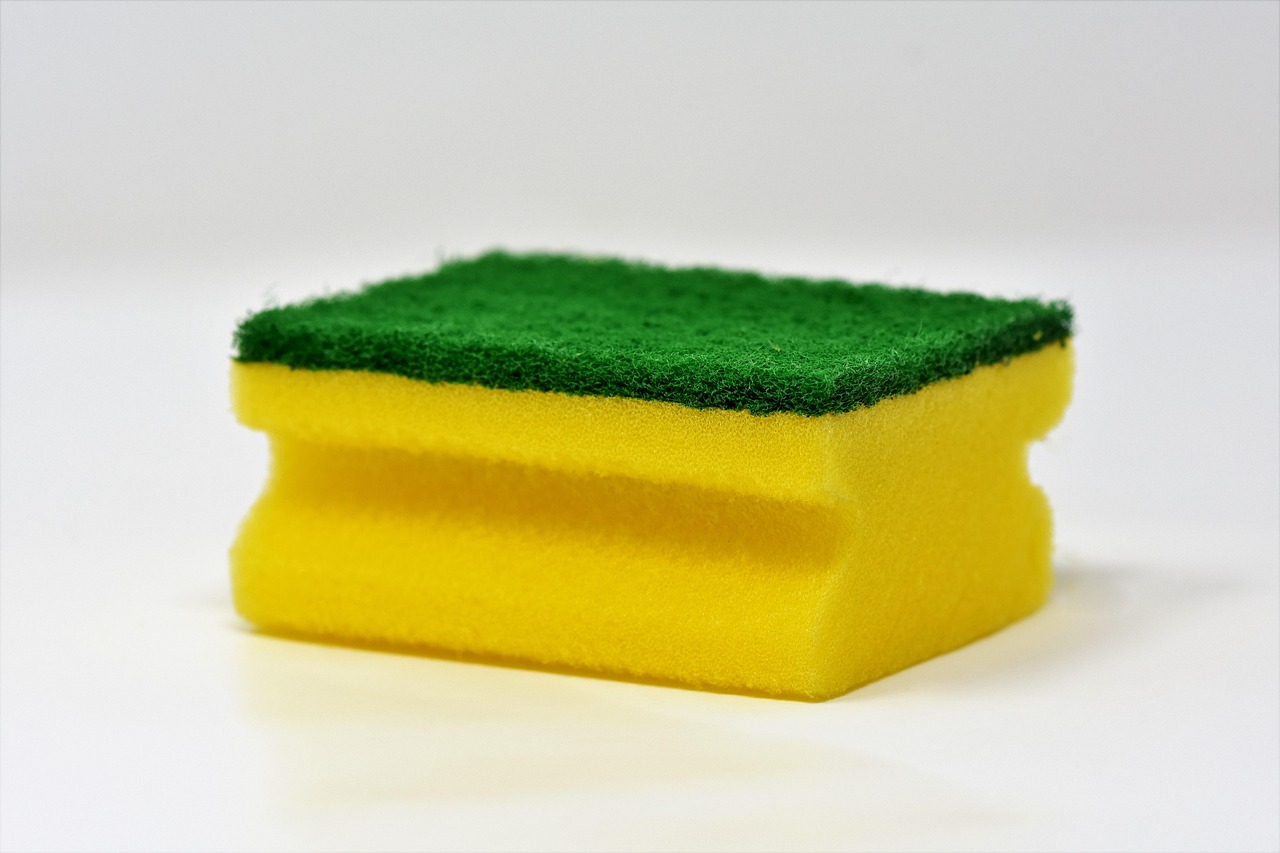 services-02 sponge, cleaning sponge, clean, to clean, do the washing up, scrub, cleanliness, cleaning, household sponge, sponge, sponge, sponge, sponge, sponge